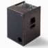 multi-instrument-amplifier-schertler-model-roy-x-w_0001.jpg