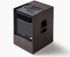 multi-instrument-amplifier-schertler-model-roy-x-w_0002.jpg