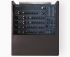 multi-instrument-amplifier-schertler-model-roy-x-w_0003.jpg