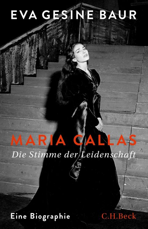 eva-gesine-baur-maria-callas-buch-_geb_-_0001.jpg