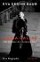 eva-gesine-baur-maria-callas-buch-_geb_-_0001.jpg