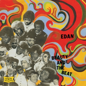 beauty-and-the-beat-edan-lewis-recordings-cd-_0001.JPG