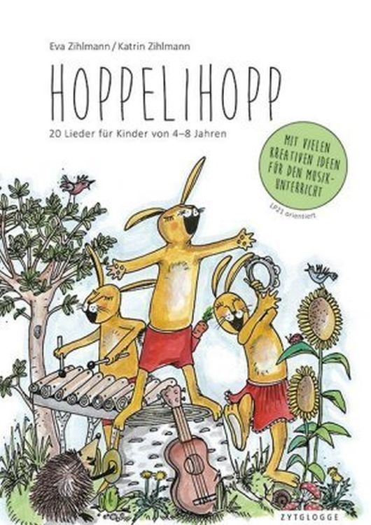 zihlmann-eva-katrin-hoppelihopp-buch-cd-_buch-mit-_0001.jpg