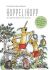 zihlmann-eva-katrin-hoppelihopp-buch-cd-_buch-mit-_0001.jpg