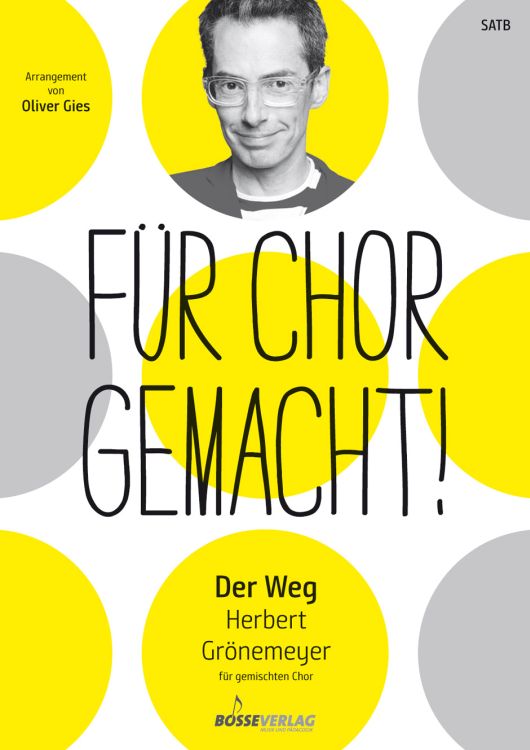 herbert-groenemeyer-der-weg-gch-_0001.jpg