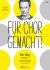herbert-groenemeyer-der-weg-gch-_0001.jpg