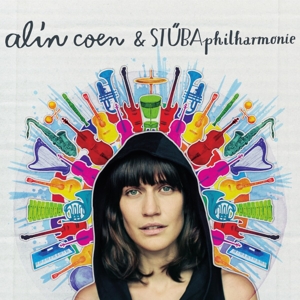 alin-coen--stueba-philharmonie-pflanz-einen-baum-l_0001.JPG