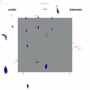 under-between-white-vinyl-dialect-rvng-intl-lp-ana_0001.JPG