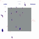 under-between-white-vinyl-dialect-rvng-intl-lp-ana_0001.JPG