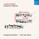 ludwig-daser-polyphonic-masses-huelgas-ensemble-va_0001.JPG