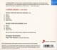 ludwig-daser-polyphonic-masses-huelgas-ensemble-va_0002.JPG