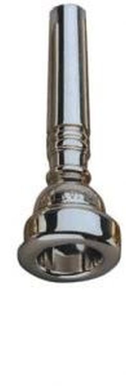 embouchure-cor-du-prince-pless-dotzauer-3c-argente_00001.jpg