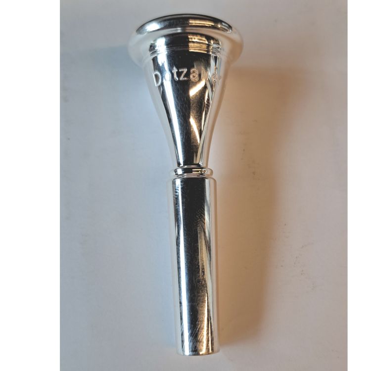 embouchure-cor-du-prince-pless-dotzauer-3c-argente_0001.jpg