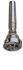 embouchure-cor-du-prince-pless-dotzauer-3c-argente_00001.jpg