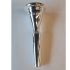 embouchure-cor-du-prince-pless-dotzauer-3c-argente_0001.jpg