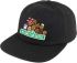 muetze-mit-logo-wu-tang-clan-nonstop-music-_0001.jpg