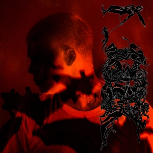 stranger-yung-lean-year0001-cd-_0001.JPG