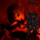 stranger-yung-lean-year0001-cd-_0001.JPG