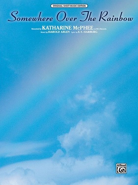 harold-arlen-somewhere-over-the-rainbow-ges-pno-_e_0001.jpg