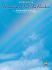 harold-arlen-somewhere-over-the-rainbow-ges-pno-_e_0001.jpg
