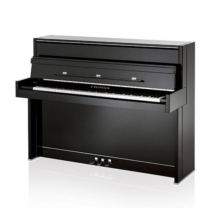 klavier-c-bechstein-modell-academy-a-114-modern-ch_0001.jpg