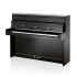 piano-droit-c-bechstein-modele-academy-a-114-moder_0001.jpg
