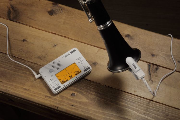 korg-tm-70c-tuner--metronom-mit-kontaktmikrofon-bl_0002.jpg
