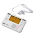 korg-tm-70c-tuner--metronom-mit-kontaktmikrofon-bl_0001.jpg