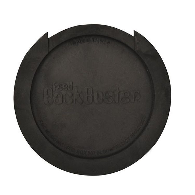 martin-guitar-schallloch-feedback-buster-schwarz-z_0001.jpg