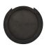 martin-guitar-schallloch-feedback-buster-schwarz-z_0001.jpg