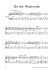 daniel-hellbach-day-dreams-vol-1-pno-_0002.jpg