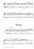 daniel-hellbach-day-dreams-vol-1-pno-_0003.jpg