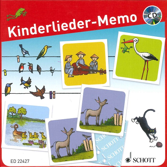 kinderlieder-memo-72-kartencd-schott-music-spiel-_0001.JPG