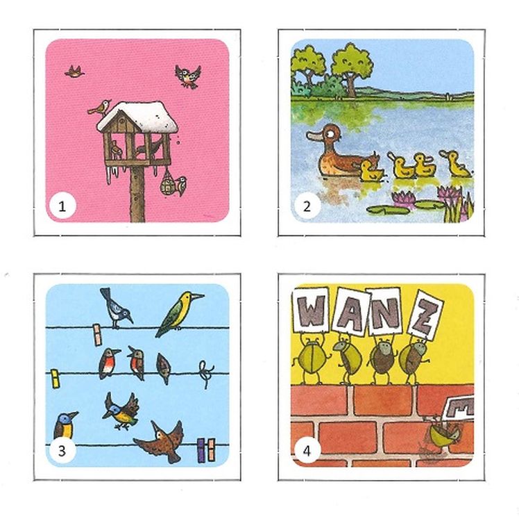 kinderlieder-memo-72-kartencd-schott-music-spiel-_0002.jpg