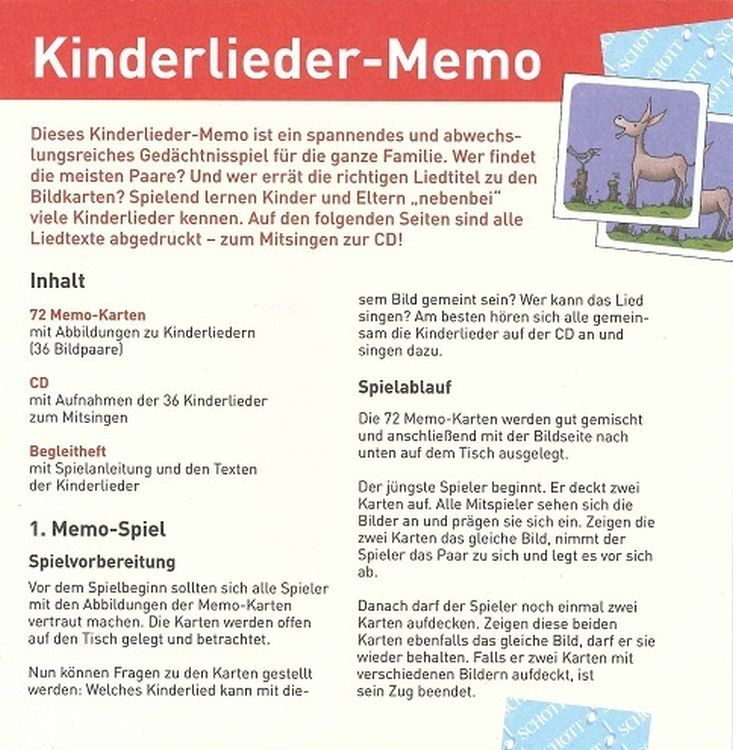 kinderlieder-memo-72-kartencd-schott-music-spiel-_0003.jpg