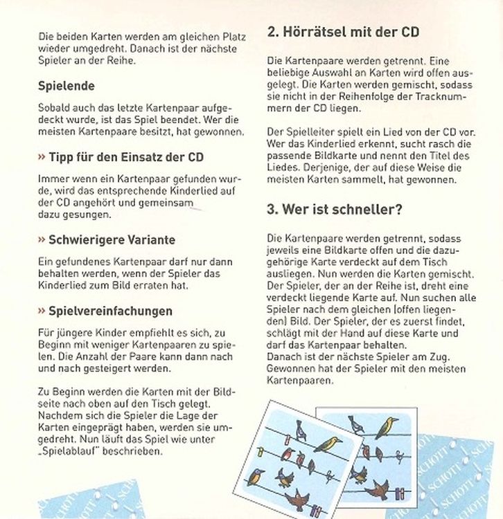 kinderlieder-memo-72-kartencd-schott-music-spiel-_0004.jpg