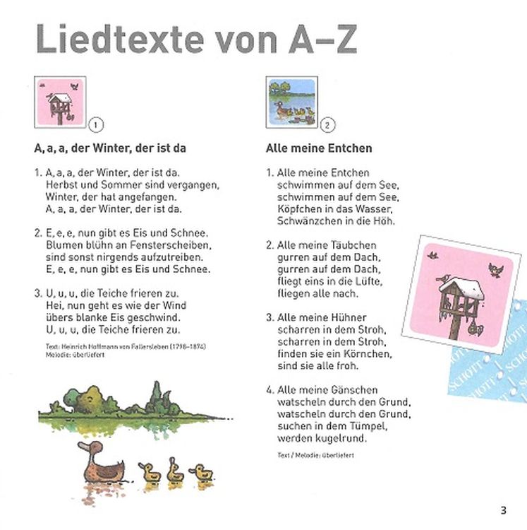 kinderlieder-memo-72-kartencd-schott-music-spiel-_0005.jpg