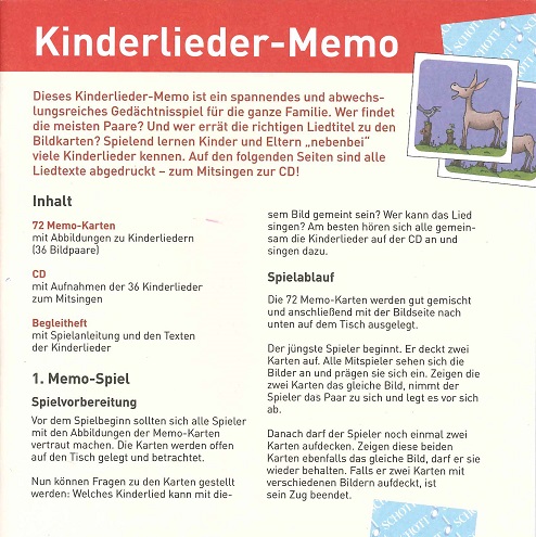 kinderlieder-memo-72-kartencd-schott-music-spiel-_0007.JPG