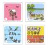kinderlieder-memo-72-kartencd-schott-music-spiel-_0002.jpg