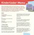 kinderlieder-memo-72-kartencd-schott-music-spiel-_0003.jpg