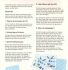 kinderlieder-memo-72-kartencd-schott-music-spiel-_0004.jpg