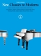 new-classics-to-moderns-vol-2-pno-_0001.JPG