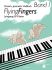 daniel--jeanne-hellbach-flying-fingers-band-1-schu_0001.JPG
