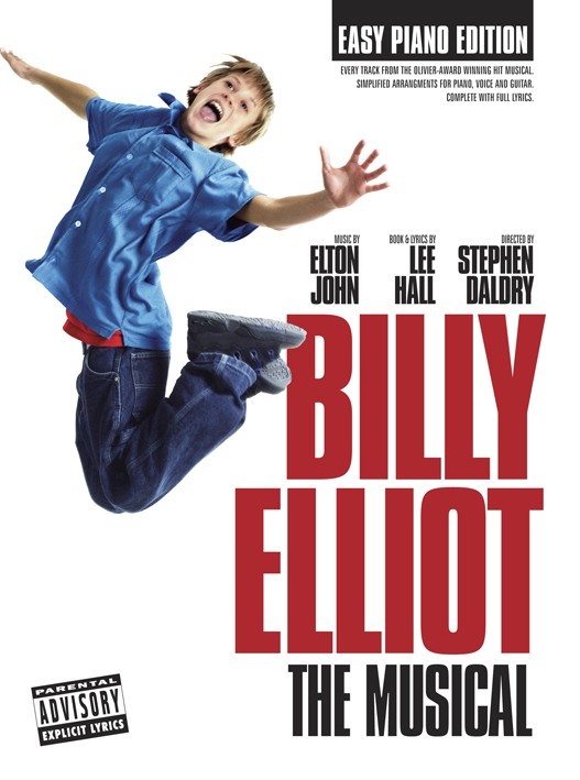 john-hall-billy-elliot-the-musical-ges-pno-_easy-p_0001.JPG