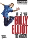 elton-john-billy-elliot-the-musical-ges-pno-_easy-_0001.JPG