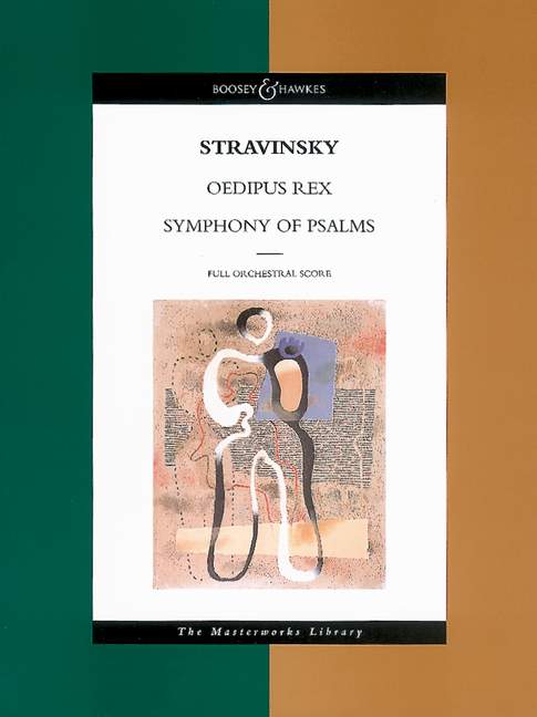 igor-strawinsky-oedipus-rex-psalmensinfonie-orch-__0001.JPG