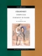 igor-strawinsky-oedipus-rex-psalmensinfonie-orch-__0001.JPG