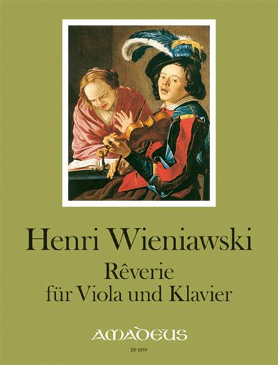 henri-wieniawski-reverie-va-pno-_0001.JPG