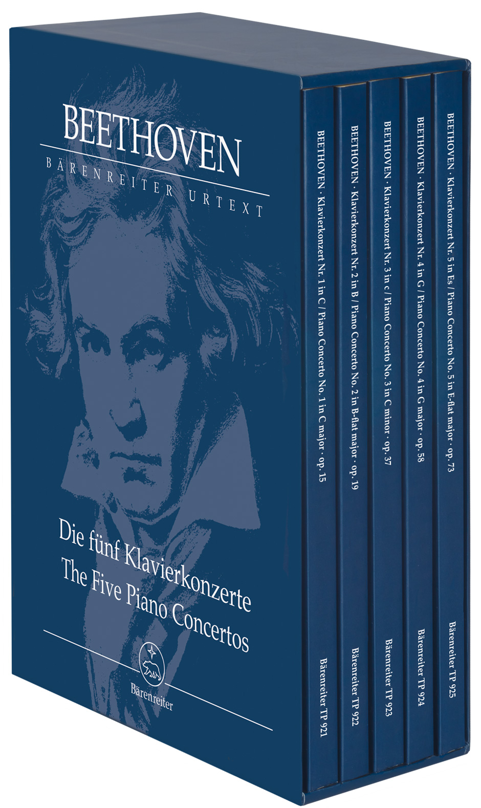 ludwig-van-beethoven-die-fuenf-klavierkonzerte-pno_0001.JPG