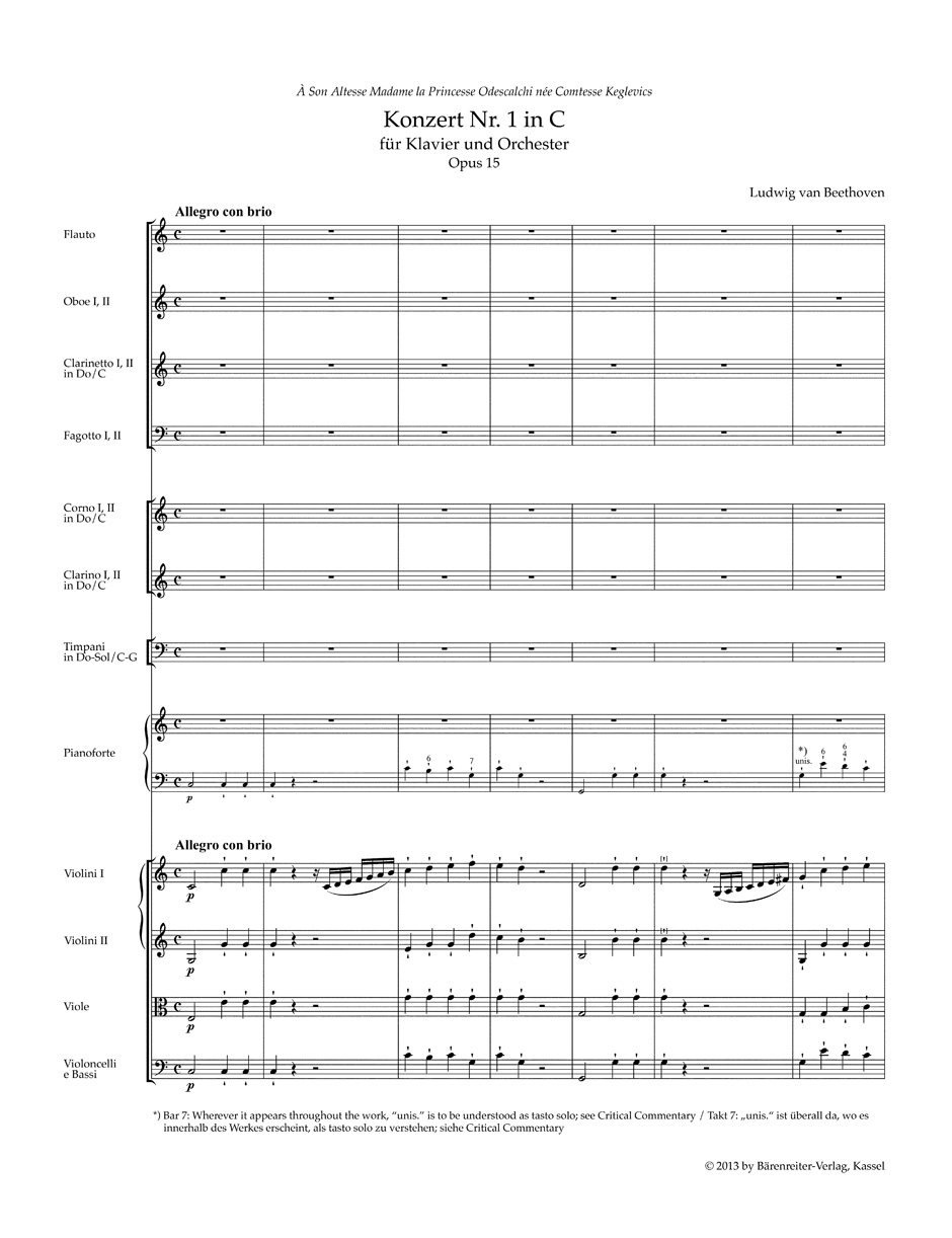 ludwig-van-beethoven-die-fuenf-klavierkonzerte-pno_0006.JPG